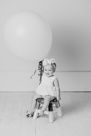 untitled-136-2