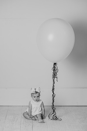 untitled-35-2