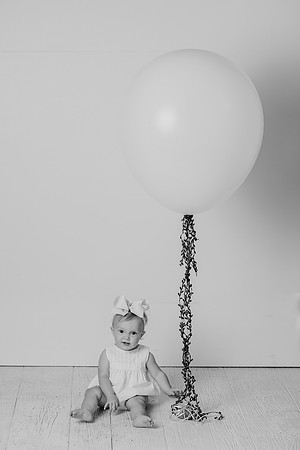 untitled-40-2