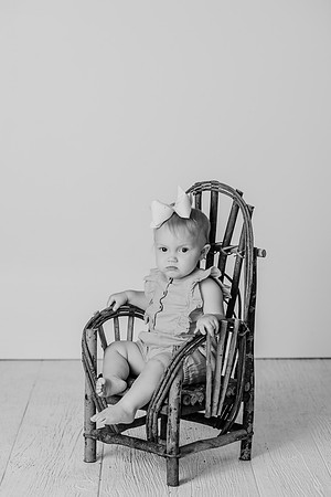 untitled-255-2