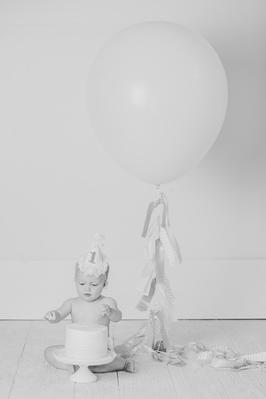 untitled-536-2
