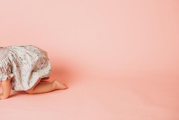 untitled-174