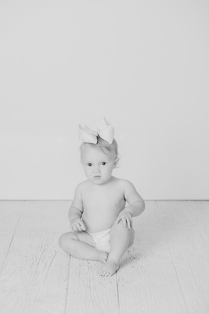 untitled-319-2
