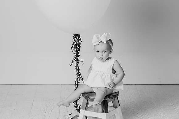 untitled-149-2