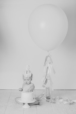 untitled-522-2