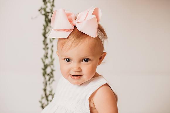 untitled-84
