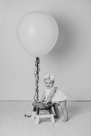 untitled-18-2