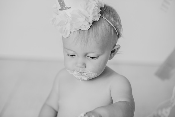 untitled-596-2