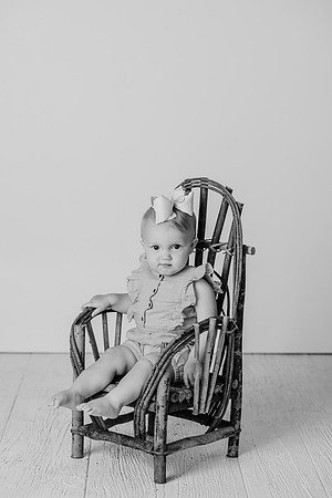 untitled-250-2
