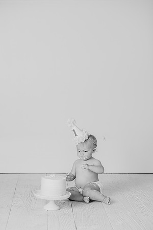 untitled-601-2