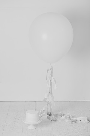 untitled-516-2