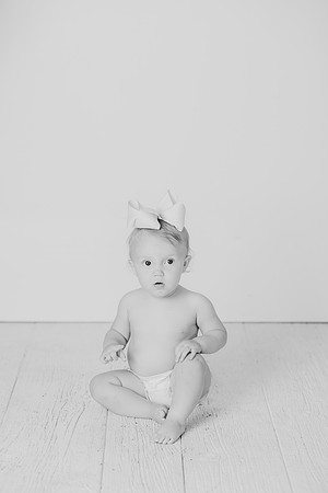 untitled-317-2