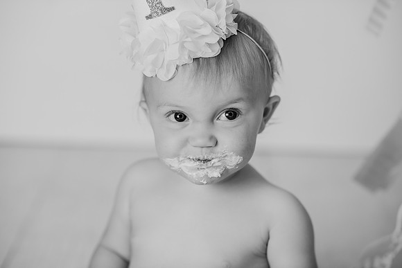 untitled-589-2