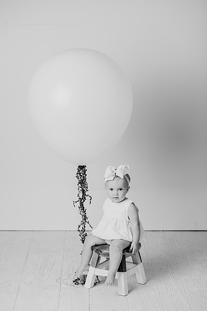 untitled-160-2