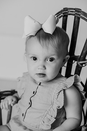 untitled-291-2