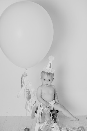 untitled-463-2