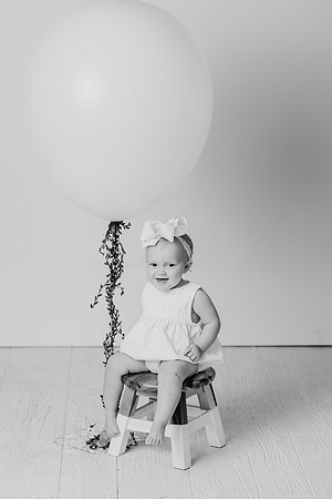 untitled-154-2