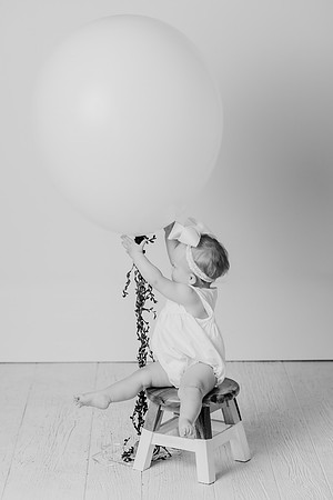untitled-165-2