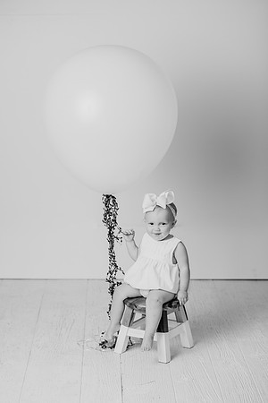 untitled-141-2