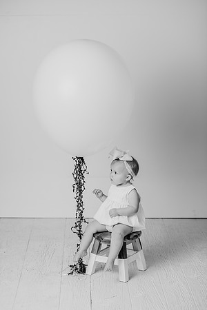 untitled-120-2