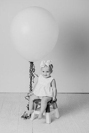 untitled-131-2