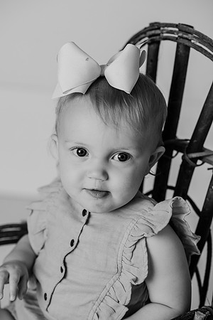 untitled-289-2