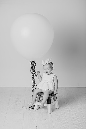 untitled-143-2