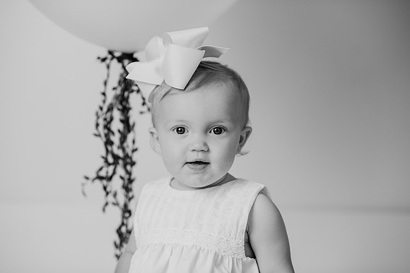 untitled-105-2