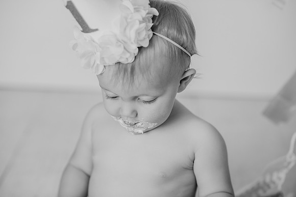 untitled-591-2