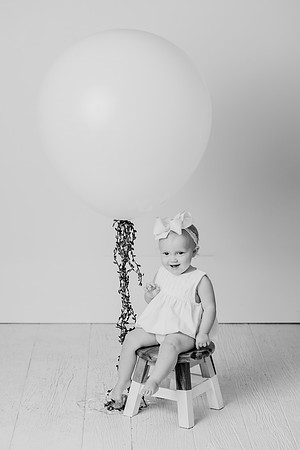 untitled-147-2
