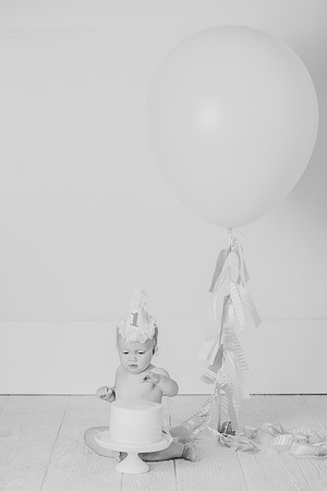untitled-524-2