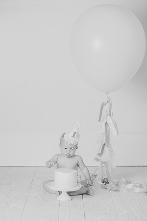untitled-528-2