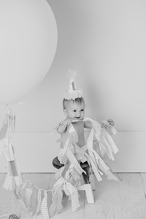 untitled-453-2