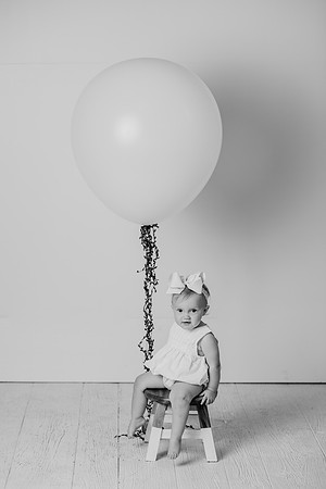 untitled-74-2