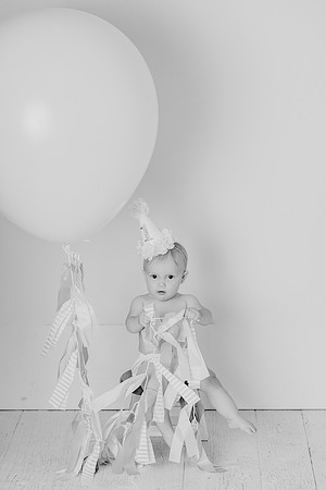 untitled-402-2