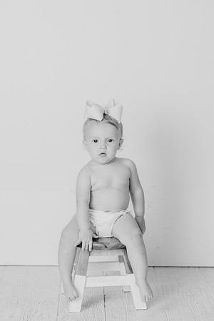untitled-330-2