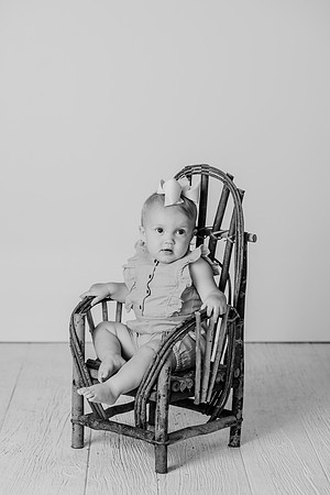 untitled-253-2