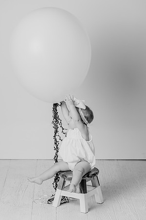 untitled-166-2