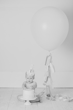 untitled-534-2