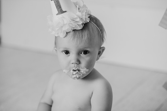 untitled-573-2