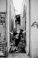 untitled-23-2