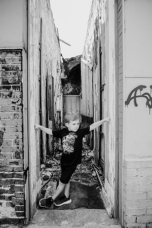 untitled-23-2