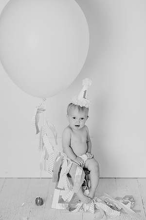 untitled-465-2