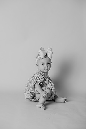 untitled-175-2
