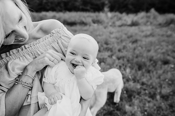 untitled-272-2