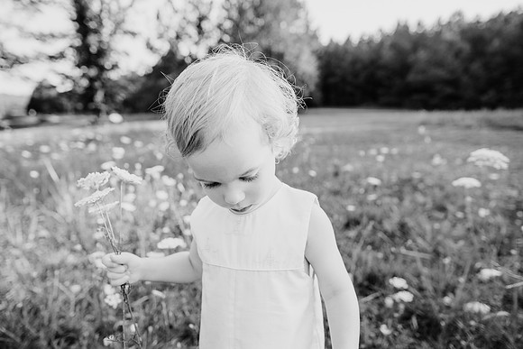 untitled-342-2