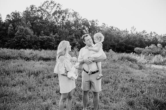 untitled-207-2