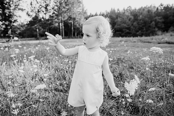untitled-337-2