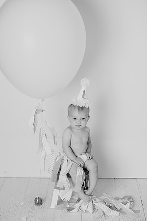 untitled-466-2