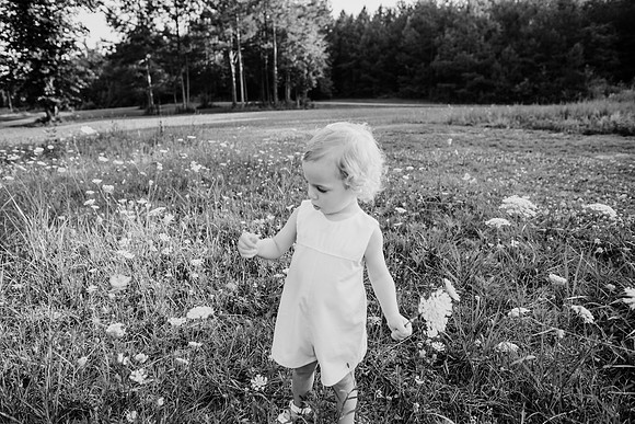 untitled-335-2